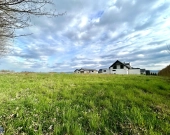 ✅Widok na góry i las✅Media na działce✅MU✅ | Zdjęcie 5