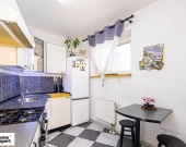 2pok, 50met, Okolice Dworcowej BALKON/PIWNICA/WINDA (Wrocław) | Zdjęcie 3