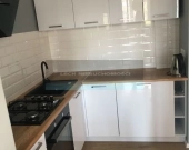 2 pokoje na Ochocie | Zdjęcie 1