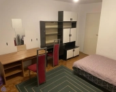 Pokój (20met) okolice Mostu Pomorskiego PLOMBA/WINDA (Wrocław) | Zdjęcie 2