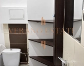 Stylowe 2-pok. | blisko Manufaktury | 37 m² |winda | Zdjęcie 3