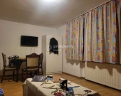 Dom wolnostojący w Legionowie, działka 1500 m2 | Zdjęcie 8