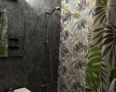 2pok 36met, Okolice Żmudzkiej BALKON/KOMÓRKA/WINDA (Wrocław) | Zdjęcie 10