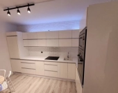 4pok 66met, Maślice PEŁEN ROZKŁAD/2 BALKONY/2010 (Wrocław) | Zdjęcie 11