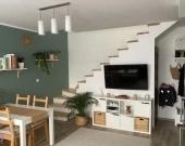 3pok 62met, Okolice Kokosowej BALKON/TARAS/KOMÓRKA (Wrocław) | Zdjęcie 4