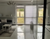 1pok, 35met, Okolice Kokosowej OGRÓD/KOMÓRKA/GARAŻ (Wrocław) | Zdjęcie 1