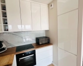 2pok, 35met, Okolice Jodłowickiej BALKON/MP/2021 (Wrocław) | Zdjęcie 3