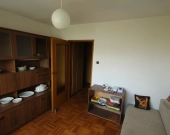 2pok, 50met, okolice Balonowej BALKON/PIWNICA/WINDA (Wrocław) | Zdjęcie 4