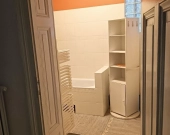 2pok, 84met, Okolice Cukrowej PIWNICA/STRYCH/OGRÓD (Wrocław) | Zdjęcie 9