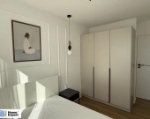 2pok, 41met, Okolice Litomskiej PO REMONCIE/PIWNICA/WINDA (Wrocław) | Zdjęcie 5