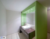 4pok, 101met, Okolice Rzecznej OGRÓD/2009 (Wrocław) | Zdjęcie 5