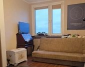 3pok, 54met, Zawidawie ROZKŁAD/PIWNICA/WINDA (Wrocław) | Zdjęcie 2