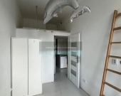 2-pok. mieszkanie przy Metro Rondo Daszyńskiego | Zdjęcie 5