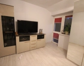 4pok, 150met, okolice Dzielnicowej 2 BALKONY/OGRÓD/PARKING (Wrocław) | Zdjęcie 10
