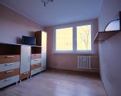 4pok, 71met, Okolice Dzielnej BALKON/PIWNICA/WINDA (Wrocław) | Zdjęcie 2