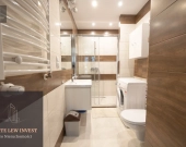 Wynajmę kawalerkę Kraków-ul. Grzegórzecka | Zdjęcie 3