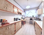 Gotowe do zamieszkania 3 pokojowe mieszkanie Os. Wyszyńskiego Zamość | Zdjęcie 8