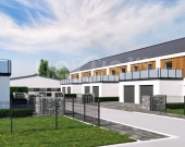 Nowoczesny eko dom, który Ciebie zachwyci | Zdjęcie 9