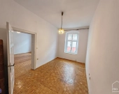 Lokal w zabytkowej kamienicy przy Parku Chopina | Zdjęcie 6