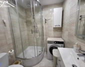 Wyjątkowe mieszkanie  z garażem murowanym , na spr | Zdjęcie 6