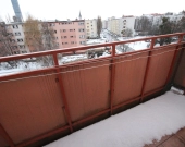 2pok, 37met, okolice Ołowianej ROZKŁAD/BALKON/PIWNICA (Wrocław) | Zdjęcie 9
