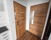 Mieszkanie na wynajem 2-pokojowe Opole NOWE ! | Zdjęcie 2