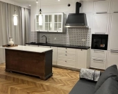 2pok 68m, okolice Oporowskiej BALKON/PIWNICA (Wrocław) | Zdjęcie 4