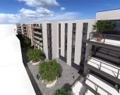 Działka, Gliwice | Zdjęcie 2