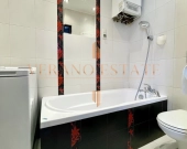 Kawalerka | Kamienica | Bezczynszowa | Krakowska | Zdjęcie 5