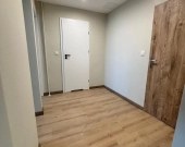 Rozkładowe,odnowione 2 pok. mieszkania w Opolu | Zdjęcie 9