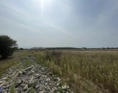 WZ | Woda, prąd, kanalizacja | JuraPark | Utwardzo | Zdjęcie 9