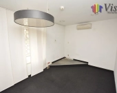 10/5130/OLS | Zdjęcie 3