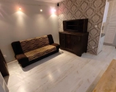 1pok, 25met, okolice Pereca (Wrocław) | Zdjęcie 2