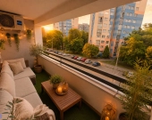 2pok, 66met, Okolice Zielińskiego BALKON/KOMÓRKA/WINDA (Wrocław) | Zdjęcie 1