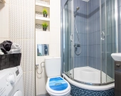 ### Dwa oddzielne pokoje ### dobra inwestycja ### | Zdjęcie 6