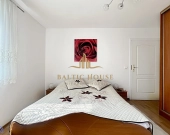 Jasne 2pokoje Blisko morza Wyposażone Władysławowo | Zdjęcie 3