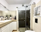 2pok, 62met, Okolice Reja TARAS/OGRÓD/GARAŻ (Wrocław) | Zdjęcie 7