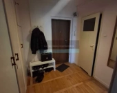 2-pokojowe mieszkanie w ścisłym centrum Warszawy. | Zdjęcie 5