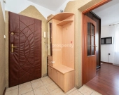 Kawalerka w atrakcyjnej lokalizacji w Otwocku | Zdjęcie 5