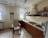 Syndyk sprzedaje lokal mieszkalny | Zdjęcie 11