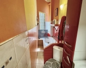 3 pokoje, CENTRUM, 2 piętro, piwnica, 5 597 zł/m2! | Zdjęcie 8