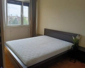 Mieszkanie na Osiedlu Zielonym w Tarnowie | Zdjęcie 5