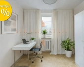 Wyjątkowa Przestrzeń | Prestiżowa Inwestycja | Zdjęcie 8