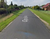 sprzedaż działka budowlana 37 ar Kały-Opole 22 km. | Zdjęcie 1