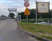 Nowa Pasłęka, Zalew Wiślany, działka rekreacyjna. | Zdjęcie 6