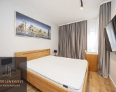 Mieszkanie 2-pokoje 38,60 m2 ul.Wrocławska |NOWOŚĆ | Zdjęcie 2