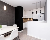 Złote Łąki - mieszkanie 2-pokojowe na wynajem | Zdjęcie 3