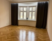 2 kawalerki | gotowiec inwestycyjny ROI | Zdjęcie 9