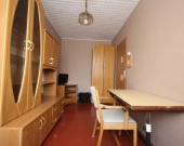 3pok 56m, Okolice Alei Poprzecznej ROZKŁAD/PIWNICA (Wrocław) | Zdjęcie 8