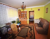 Siedlisko nad motławą w pow. płockim | Zdjęcie 7